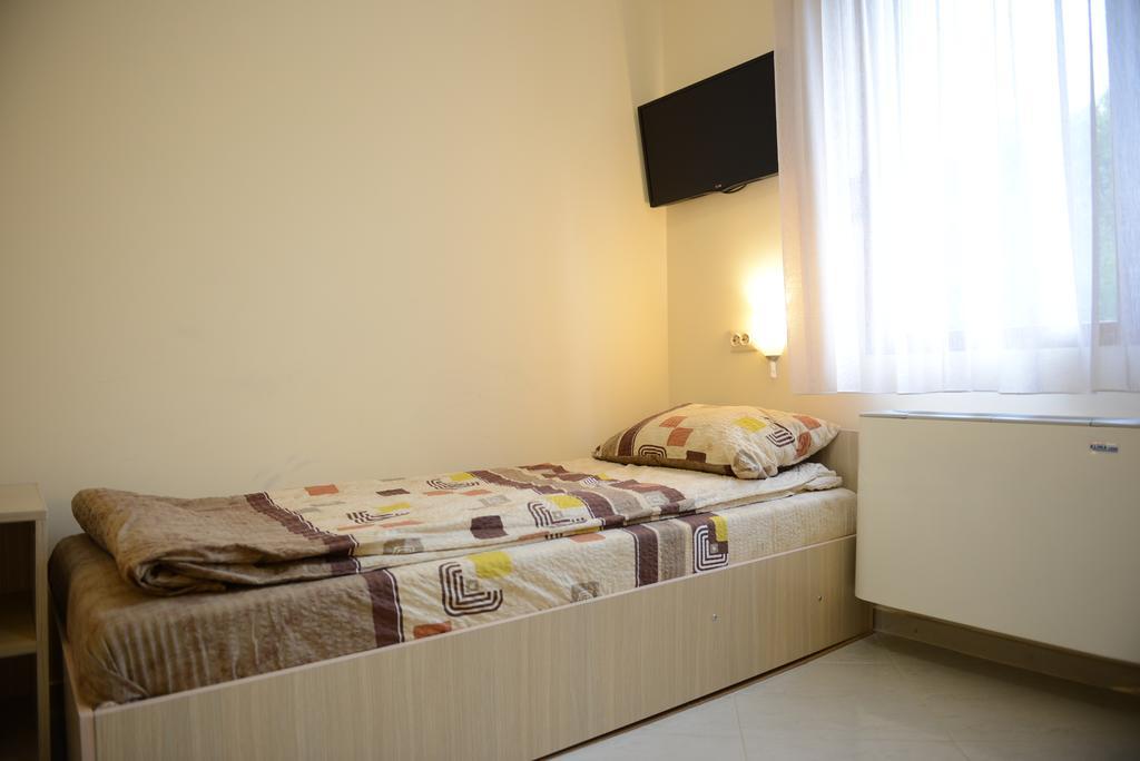 Villa Drecheva 奥格尼亚诺沃 外观 照片